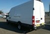 Iveco Daily 50c15 MAXI 2007.  4