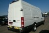 Iveco Daily 50c15 MAXI 2007.  6