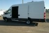 Iveco Daily 50c15 MAXI 2007.  7