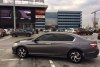 Honda Accord 2.4 LX 2016.  7