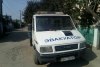 Iveco Daily  1991.  1