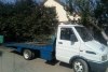 Iveco Daily  1991.  2