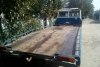 Iveco Daily  1991.  5