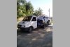 Iveco Daily  1991.  7