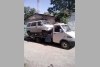 Iveco Daily  1991.  9