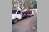 Iveco Daily  1991.  10