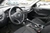 BMW X1  2011.  3