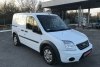 Ford Transit Connect TREND 81 KW 2013.  1