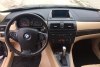 BMW X3  2007.  11