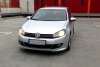 Volkswagen Golf Vl 2012.  3