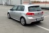 Volkswagen Golf Vl 2012.  7