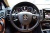 Volkswagen Touareg  2012.  11