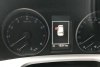 Toyota RAV4  2017.  6