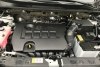 Toyota RAV4  2017.  8
