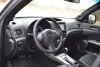 Subaru Forester  2008.  13