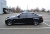 BMW 3 Series  2011.  9