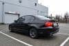 BMW 3 Series  2011.  10