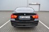 BMW 3 Series  2011.  11