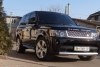 Land Rover Range Rover Sport  2013.  4