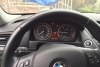 BMW X1  2010.  4
