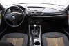 BMW X1 Diesel 2011.  8