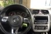 Volkswagen Scirocco  2012.  7