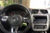 Volkswagen Scirocco  2012.  12