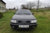 Audi 100  1994.  3