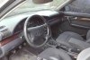 Audi 100  1994.  4