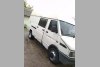 Iveco Daily  1997.  2