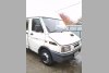 Iveco Daily  1997.  3