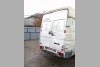 Iveco Daily  1997.  4