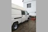 Iveco Daily  1997.  5