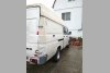 Iveco Daily  1997.  6