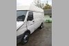 Iveco Daily  1997.  7