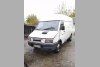 Iveco Daily  1997.  1