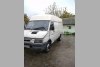 Iveco Daily  1997.  8