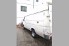 Iveco Daily  1997.  10
