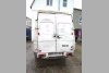 Iveco Daily  1997.  11
