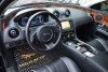 Jaguar XJ AWD 2012.  8