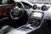Jaguar XJ AWD 2012.  10