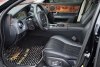 Jaguar XJ AWD 2012.  11