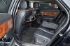 Jaguar XJ AWD 2012.  12