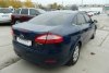 Ford Mondeo  2010.  7
