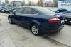 Ford Mondeo  2010.  8