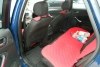 Ford Mondeo  2010.  11
