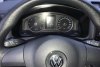 Volkswagen Transporter 4MOTION 2014.  10