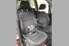 Skoda Roomster Minivan 2013.  9