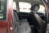 Skoda Roomster Minivan 2013.  10