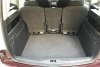 Skoda Roomster Minivan 2013.  11